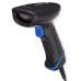 Newland NLS-HR2000, Imager 2D, SR, USB cable 2m, no Stand Newland NLS-HR2000, Imager 2D, SR, USB cable 2m, no Stand
