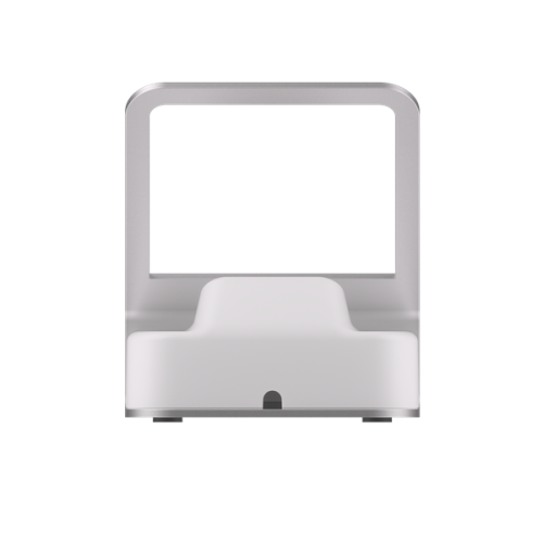 SUNMI NS012 Blink2 CN&EN White, 1M CMOS, Beep, Type-C USB