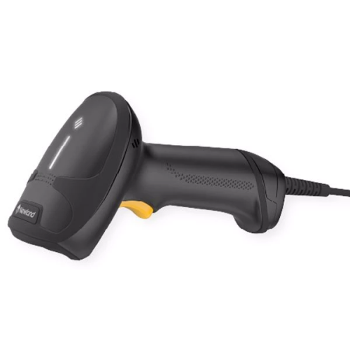 Newland NLS-HR3000 2D, 1280800 (megapixel), USB cable 2m, Gooseneck smart adjustable stand