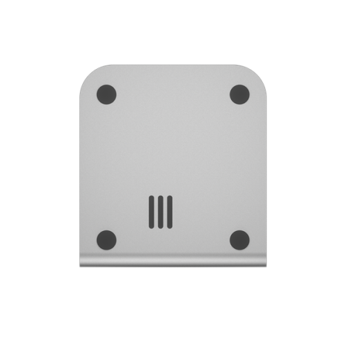 SUNMI NS012 Blink2 CN&EN White, 1M CMOS, Beep, Type-C USB