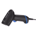 Newland NLS-HR2000, Imager 2D, SR, USB cable 2m, no Stand Newland NLS-HR2000, Imager 2D, SR, USB cable 2m, no Stand