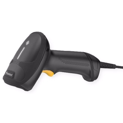 Newland NLS-HR3000 2D, 1280800 (megapixel), USB cable 2m, no Stand