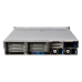 SNR-SR2412LS-NV Rack 2U, 2xXeon LGA4677, 32xDDR5/5600MHz(upto 8TB), 12xHDD LFF/SFF SATA/SAS/NVMe + 2xSFF rear, 2x M.2 (2280 / 22110), noRAID, 8xPCIe 5.0/4.0, 2x1GbE, 2x1300W, Rails