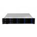 SNR-SR2412LS-S 2U: 12x2.5/3.5 (6xU.2/NVMe); 2x Xeon Gen 4/5; 16xDDR5-5600; PCIe5 4x16+2x8; LAN 2x1GbE+Mgmt; ,2x M.2 (2280 / 22110); 2x1300W PSU