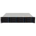 SNR-SR2312RS-NV Rack 2U,2xXeon FCLGA4189(upto TDP 270),32xDDR4/3200MHz(upto 12TB),12xHDD LFF/SFF SATA/SAS*/NVMe,noRAID,upto2xM.2,3xPCIx8 riser,2x1GbE,2x800W,Rails (SL201-D12R-G3) SNR-SR2312RS-NV Rack 2U,2xXeon FCLGA4189(upto TDP 270),32xDDR4/3200MHz(upto 12TB),12xHDD LFF/SFF SATA/SAS*/NVMe,noRAID,upto2xM.2,3xPCIx8 riser,2x1GbE,2x800W,Rails (SL201-D12R-G3)