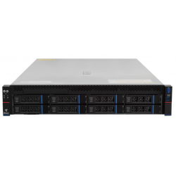 SNR-SR2308RS  Rack 2U,2xXeon FCLGA4189(upto TDP 270),32xDDR4/3200MHz(upto 12TB),8xHDD LFF/SFF SATA,noRAID,upto2xM.2,3xPCIx8 riser,2x1GBaseT,2x800W