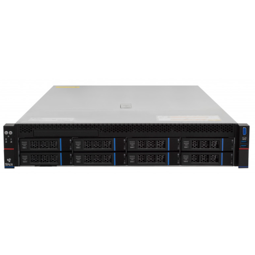 SNR-SR2308RS  Rack 2U,2xXeon FCLGA4189(upto TDP 270),32xDDR4/3200MHz(upto 12TB),8xHDD LFF/SFF SATA,noRAID,upto2xM.2,3xPCIx8 riser,2x1GBaseT,2x800W