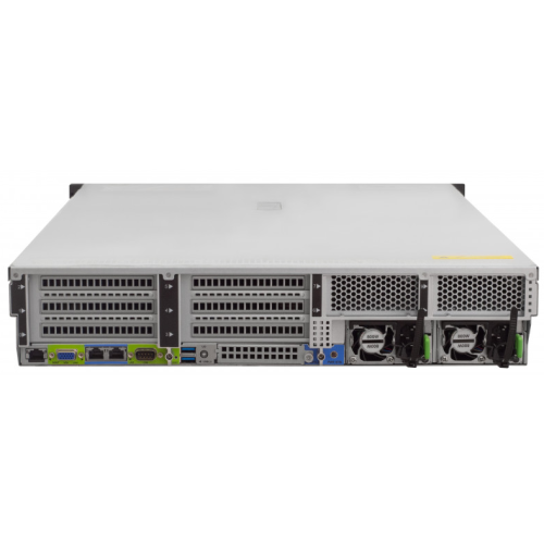 SNR-SR2308RS  Rack 2U,2xXeon FCLGA4189(upto TDP 270),32xDDR4/3200MHz(upto 12TB),8xHDD LFF/SFF SATA,noRAID,upto2xM.2,3xPCIx8 riser,2x1GBaseT,2x800W