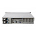 SNR-SR2412LS-S 2U: 12x2.5/3.5 (6xU.2/NVMe); 2x Xeon Gen 4/5; 16xDDR5-5600; PCIe5 4x16+2x8; LAN 2x1GbE+Mgmt; ,2x M.2 (2280 / 22110); 2x1300W PSU