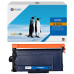 G&G toner-cartridge для Brother HL-L6410DN/L6415DN/MFC-L6910DN/L6915DN/EX910 с чипом 25 000 стр. TN-3610XL гарантия 36 мес. распродажа!