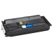 G&G toner-cartridge для Kyocera TASKalfa 3011i/3010i с чипом 20 000 стр. TK-7105  1T02P80NL0 гарантия 36 мес.распродажа остатков