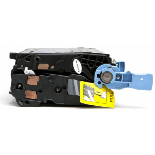 Cactus CS-Q5950A Q5950A черный (11000стр.) для HP CLJ 4700