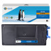 G&G toner cartridge для Kyocera ECOSYS PA4500X/MA4500ifx/MA4500x 12 500 стр. TK-3400 1T0C0Y0NL0 с чипом гарантия 36 мес.