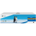 G&G toner-cartridge для Kyocera TASKalfa 3011i/3010i с чипом 20 000 стр. TK-7105  1T02P80NL0 гарантия 36 мес.распродажа остатков