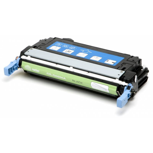 Cactus CS-Q5950A Q5950A черный (11000стр.) для HP CLJ 4700
