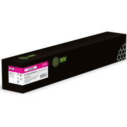 Cactus CS-MC2000M 8842452 пурпурный (15000стр.) для Ricoh M C2000