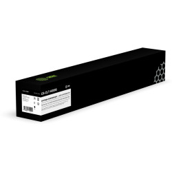 Cactus CS-CLT-K809S черный (20000стр.) для Samsung CLX-9201ND/9201NA/9251NA/9301NA