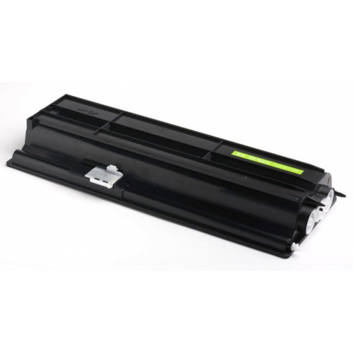 Cactus CS-TK410 TK-410 черный (15000стр.) для Kyocera Mita FS 1620/1635/1650/2020/2035/2050