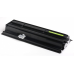 Cactus CS-TK410 TK-410 черный (15000стр.) для Kyocera Mita FS 1620/1635/1650/2020/2035/2050