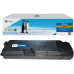 G&G toner-cartridge для Kyocera TASKalfa 3500i/4500i/4501i/5500i/3501i/5501i с чипом 35 000 стр. гарантия 36 мес.распродажа остатков