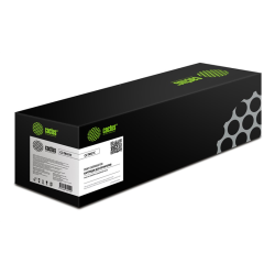 Cactus CS-TN421C TN-421C голубой (1800стр.) для Brother HL-L8260CDW/HL-L8360CDW/DCP-L8410CDW/MFC-L8690CDW/MFC-L8900CDW