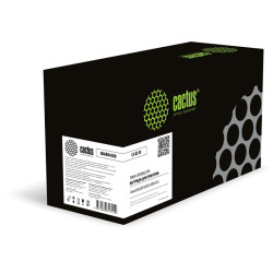 Cactus CS-B310 006R04380 черный (8000стр.) для Xerox B305/B310/B315/DNI B315