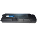 G&G toner-cartridge для Kyocera TASKalfa 3500i/4500i/4501i/5500i/3501i/5501i с чипом 35 000 стр. гарантия 36 мес.распродажа остатков