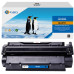 G&G toner-cartridge для Canon i-SENSYS LBP-3210/MF-3110/3220/5600; LaserShot LBP-3200; LaserBase MF-3240/5630/5650/5730/5750/5770 2 500 стр. гарантия 36 мес. распродажа остатков