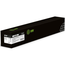 Cactus CS-MC2000BK 842454 черный (18000стр.) для Ricoh M C2000