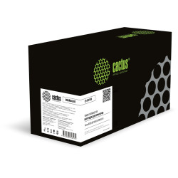Cactus CS-B310X 006R04381 черный (20000стр.) для Xerox B305/B310/B315/DNI B315