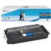 G&G toner-cartridge для Kyocera TASKalfa 3011i/3010i с чипом 20 000 стр. TK-7105  1T02P80NL0 гарантия 36 мес.распродажа остатков