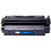 G&G toner-cartridge для Canon i-SENSYS LBP-3210/MF-3110/3220/5600; LaserShot LBP-3200; LaserBase MF-3240/5630/5650/5730/5750/5770 2 500 стр. гарантия 36 мес. распродажа остатков