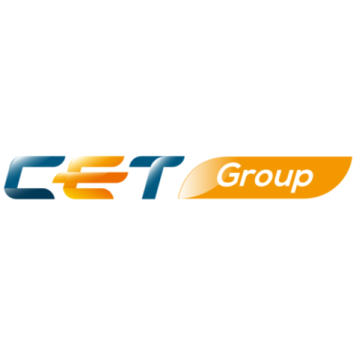 Тонер-картридж (CPT) 006R01696 для XEROX DocuCentre SC2020 (CET) Yellow, 160г, 10000 стр., DGP0595