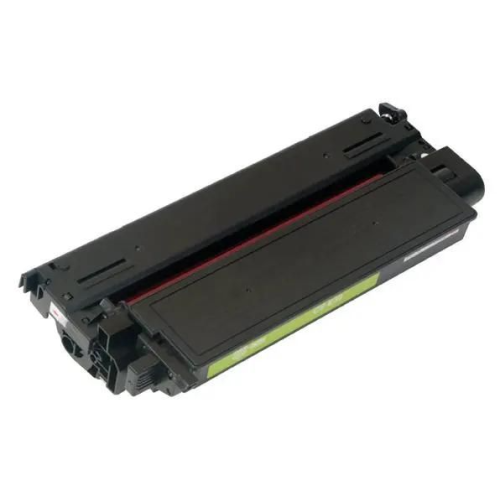 Cactus CS-E30S E-30 черный (4000стр.) для Canon FC100/200/300Series/PC800Series