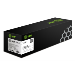 Cactus CS-TN421M TN-421M пурпурный (1800стр.) для Brother HL-L8260CDW/HL-L8360CDW/DCP-L8410CDW/MFC-L8690CDW/MFC-L8900CDW