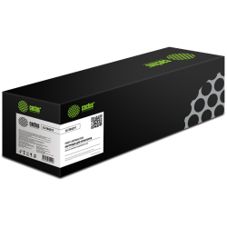 Cactus CS-TN421Y TN-421Y желтый (1800стр.) для Brother HL-L8260CDW/HL-L8360CDW/DCP-L8410CDW/MFC-L8690CDW/MFC-L8900CDW