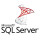 SQL сервер