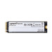 Patriot Viper VP4300 Lite 2TB M.2 2280 NVMe PCIe 4.0 x4 R7400/W6400 TBW 1600TB 3D NAND