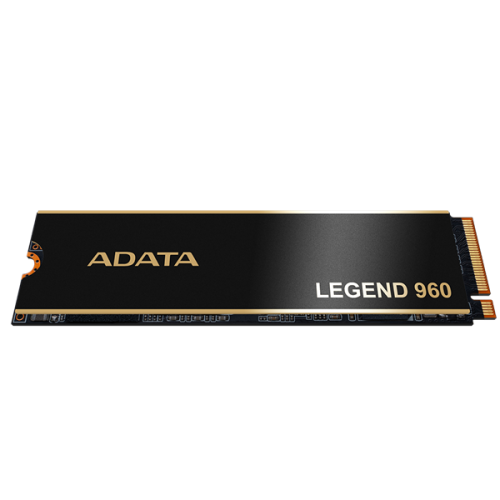 ADATA LEGEND 960 M.2 2280 NVMe PCIe 4.0 x4 2TB 7400/6800 COLOR BOX