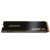 ADATA LEGEND 960 M.2 2280 NVMe PCIe 4.0 x4 2TB 7400/6800 COLOR BOX