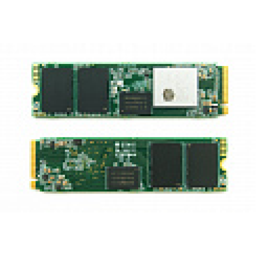 GS Nanotech SSD GS027 2048ГБ PCIe 3 x4, M.2 2280, 3D TLC, до R3200/W1600 МБ/с, IOPS (random 4K) до R166K/W112K, 2048МБ DRAM buffer, 3750 TBW, 1y wty, МПТ 27 баллов