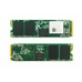 GS Nanotech SSD GS027 2048ГБ PCIe 3 x4, M.2 2280, 3D TLC, до R3200/W1600 МБ/с, IOPS (random 4K) до R166K/W112K, 2048МБ DRAM buffer, 3750 TBW, 1y wty, МПТ 27 баллов