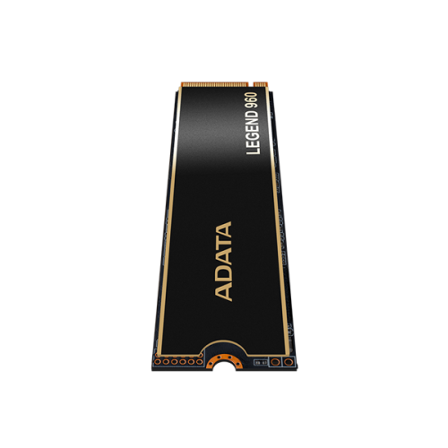 ADATA LEGEND 960 M.2 2280 NVMe PCIe 4.0 x4 2TB 7400/6800 COLOR BOX
