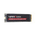 Patriot Viper VP4300 Lite 2TB M.2 2280 NVMe PCIe 4.0 x4 R7400/W6400 TBW 1600TB 3D NAND