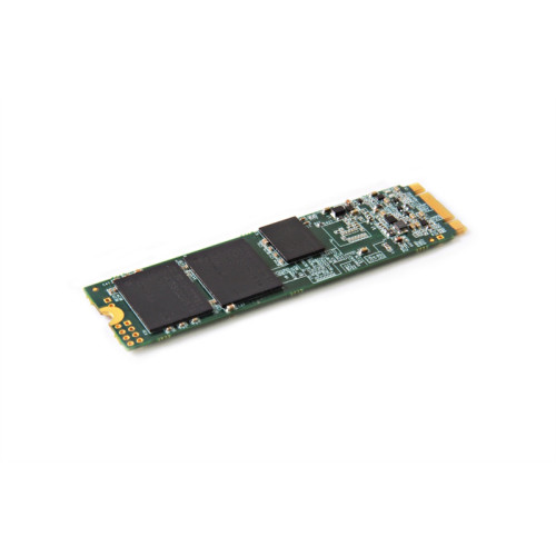 GS Nanotech SSD GS027 256ГБ PCIe 3 x4, M.2 2280, 3D TLC, до R3200/W1200 МБ/с, IOPS (random 4K) до R166K/W100K, 512МБ DRAM buffer, 562 TBW, 1y wty МПТ