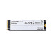 Patriot Viper VP4300 Lite 500GB M.2 2280 NVMe PCIe 4.0 x4 R7000/W4000 TBW 400TB 3D NAND