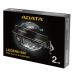 ADATA LEGEND 960 M.2 2280 NVMe PCIe 4.0 x4 2TB 7400/6800 COLOR BOX