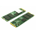 GS Nanotech SSD GS027 2048ГБ PCIe 3 x4, M.2 2280, 3D TLC, до R3200/W1600 МБ/с, IOPS (random 4K) до R166K/W112K, 2048МБ DRAM buffer, 3750 TBW, 1y wty, МПТ 27 баллов
