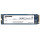Твердотельные накопители SSD
