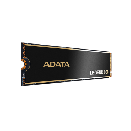 ADATA LEGEND 960 M.2 2280 NVMe PCIe 4.0 x4 2TB 7400/6800 COLOR BOX